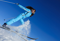 Apres Ski na Złotym Groniu już jutro