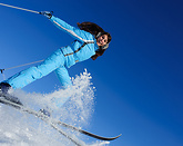 Apres Ski na Złotym Groniu już jutro