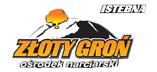 Złoty Groń